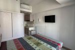 thumbnail-termurah-sewa-apartemen-tokyo-pik2-studio-furnish-view-kolam-7