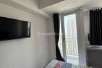 thumbnail-termurah-sewa-apartemen-tokyo-pik2-studio-furnish-view-kolam-4