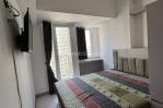 thumbnail-termurah-sewa-apartemen-tokyo-pik2-studio-furnish-view-kolam-2