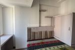 thumbnail-termurah-sewa-apartemen-tokyo-pik2-studio-furnish-view-kolam-3