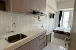 thumbnail-termurah-sewa-apartemen-tokyo-pik2-studio-furnish-view-kolam-5