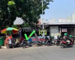 thumbnail-kios-semi-foodcourt-pinggir-jalan-daerah-tanjung-duren-2