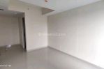 thumbnail-jual-apartemen-taman-anggrek-residence-1-bedroom-bagus-9