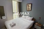 thumbnail-jual-apartemen-taman-anggrek-residence-1-bedroom-bagus-8