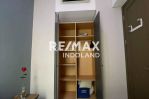 thumbnail-jual-apartemen-taman-anggrek-residence-1-bedroom-bagus-10