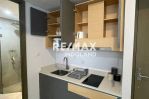 thumbnail-jual-apartemen-taman-anggrek-residence-1-bedroom-bagus-1