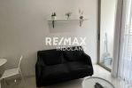 thumbnail-jual-apartemen-taman-anggrek-residence-1-bedroom-bagus-3