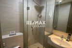 thumbnail-jual-apartemen-taman-anggrek-residence-1-bedroom-bagus-13