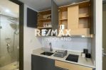 thumbnail-jual-apartemen-taman-anggrek-residence-1-bedroom-bagus-5