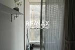 thumbnail-jual-apartemen-taman-anggrek-residence-1-bedroom-bagus-11