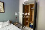 thumbnail-jual-apartemen-taman-anggrek-residence-1-bedroom-bagus-6