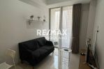 thumbnail-jual-apartemen-taman-anggrek-residence-1-bedroom-bagus-14