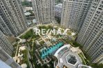 thumbnail-jual-apartemen-taman-anggrek-residence-1-bedroom-bagus-4