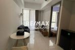 thumbnail-jual-apartemen-taman-anggrek-residence-1-bedroom-bagus-12