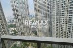 thumbnail-jual-apartemen-taman-anggrek-residence-1-bedroom-bagus-2