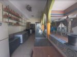 thumbnail-disewakan-untuk-resto-retail-shop-di-warung-buncit-raya-4