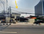 thumbnail-disewakan-untuk-resto-retail-shop-di-warung-buncit-raya-8