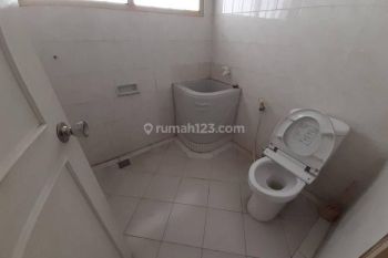 Rumah Bagus Terawat Setiabudi Regency Murah Nih