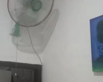 Kosan Murah Lengkap Furnished Tinggal Masuk Citra Jonggol