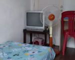 thumbnail-kosan-murah-lengkap-furnished-tinggal-masuk-citra-jonggol-7