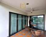 thumbnail-apartemen-warung-buncit-mampang-jakarta-selatan-8