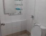 thumbnail-disewakan-2kamar-apartemen-basura-city-6