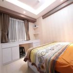 thumbnail-disewakan-2kamar-apartemen-basura-city-3