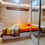 thumbnail-disewakan-2kamar-apartemen-basura-city-2