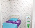 thumbnail-disewakan-2kamar-apartemen-basura-city-4