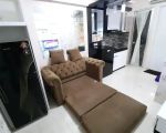 thumbnail-disewakan-2kamar-apartemen-basura-city-1