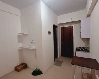 Baru Gress‼️Tower C apartemen gunawangsa tidar