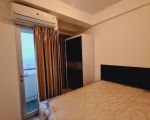 thumbnail-baru-gresstower-c-apartemen-gunawangsa-tidar-3