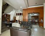 thumbnail-rumah-di-cluster-villa-permata-gading-kelapa-gading-jakarta-utara-3