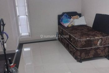 Kost Murah Kondisi Terawat Lokasi Strategis di Terusan Buah Batu