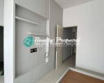 thumbnail-disewakan-rumah-baru-2-lantai-full-furnished-di-jatiwaringin-pondok-gede-kota-9