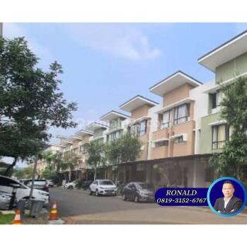 Hunian Pribadi Investasi Jangka Panjang Cocok Untuk Kost Kostan