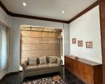 thumbnail-kan-rumah-pondok-indah-5