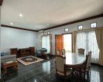 thumbnail-kan-rumah-pondok-indah-4