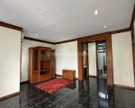 thumbnail-kan-rumah-pondok-indah-11