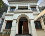 thumbnail-kan-rumah-pondok-indah-2