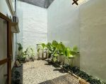 thumbnail-kan-rumah-pondok-indah-6