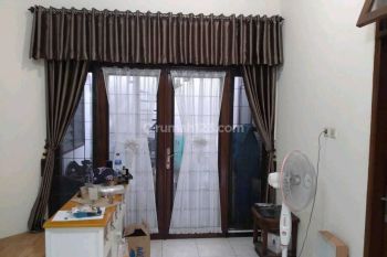 Rumah Taman Simpang Darmo Permai Surabaya Murah. Rik.ya666