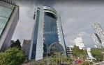 thumbnail-sewa-kantor-graha-mustika-ratu-165-m2-furnished-gatot-subroto-0