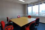 thumbnail-sewa-kantor-graha-mustika-ratu-165-m2-furnished-gatot-subroto-3