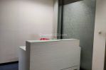 thumbnail-sewa-kantor-graha-mustika-ratu-165-m2-furnished-gatot-subroto-1