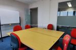 thumbnail-sewa-kantor-graha-mustika-ratu-165-m2-furnished-gatot-subroto-2