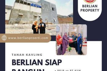 miliki tanah yang strategis di sidoarjo dan dapatkan harga terbaik untuk akhir