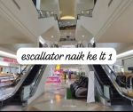 thumbnail-2-unit-tempat-usaha-grand-itc-permata-hijau-lt1-jakarta-selatan-1