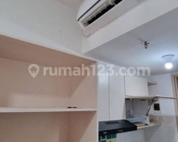 APARTEMEN PIK 2 TOWER FUJI