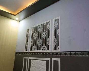 di jual butuh ruko komersil